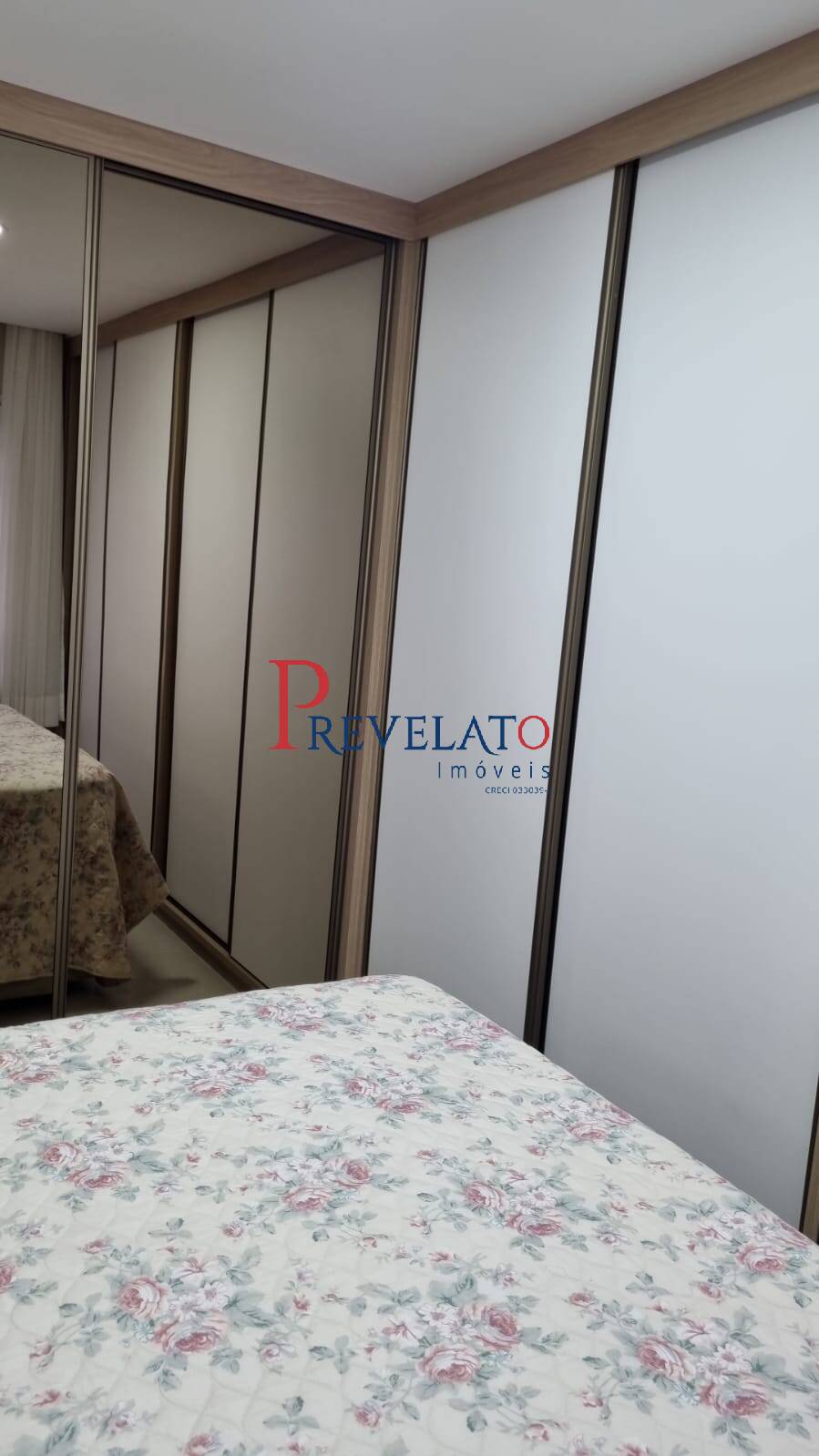 Apartamento, 3 quartos, 96 m² - Foto 19