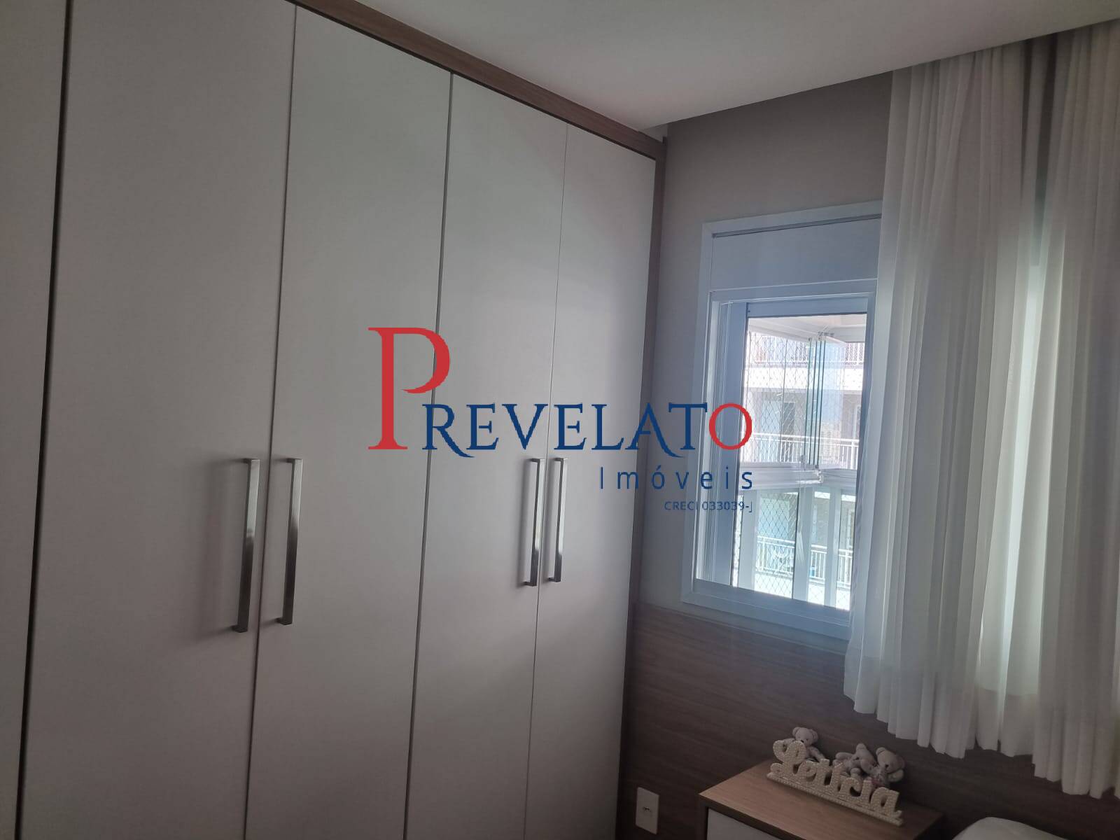 Apartamento, 3 quartos, 96 m² - Foto 22