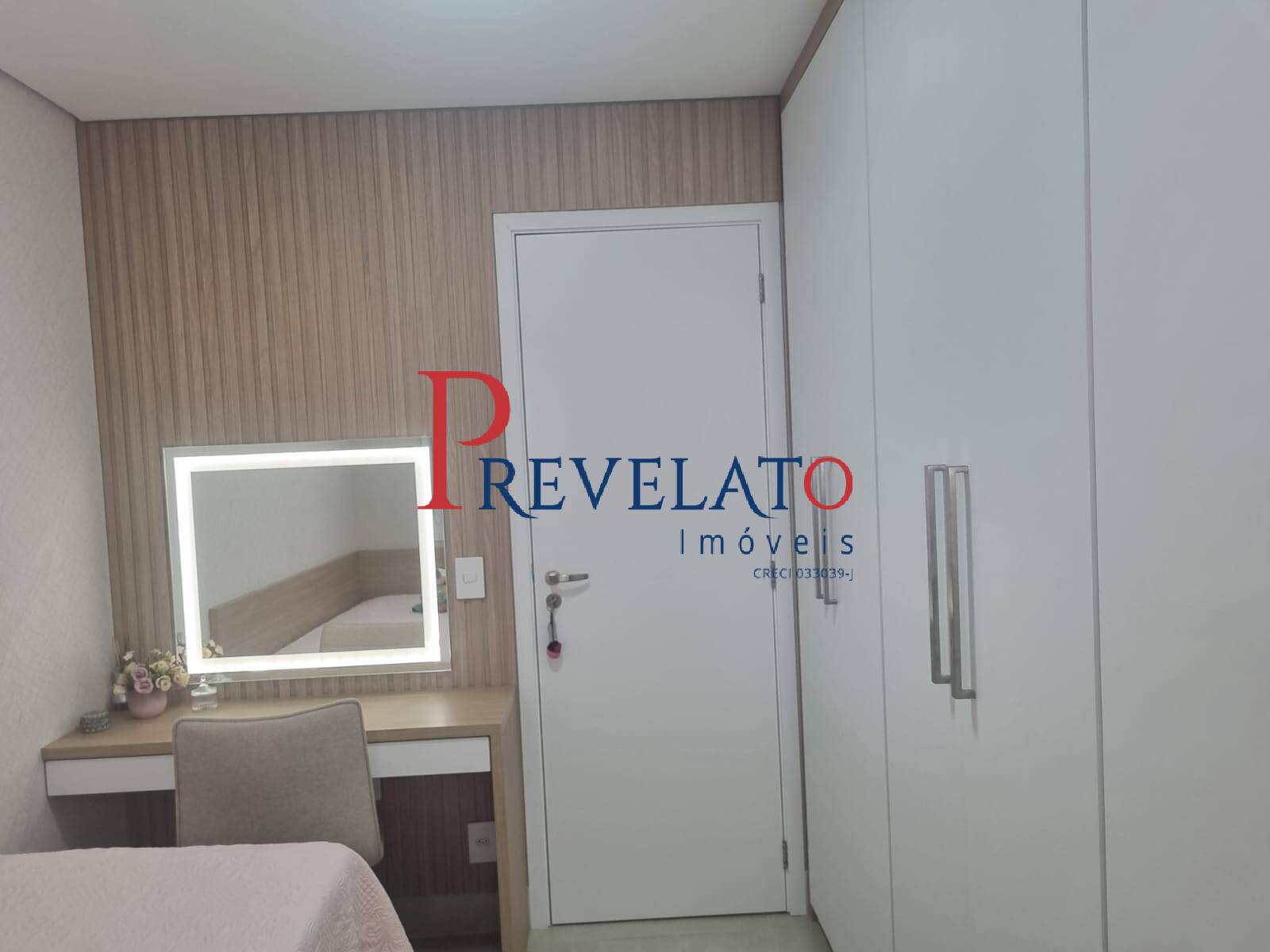 Apartamento, 3 quartos, 96 m² - Foto 21