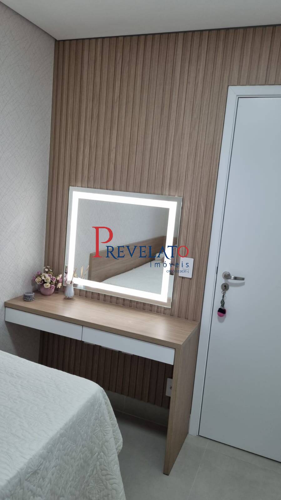 Apartamento, 3 quartos, 96 m² - Foto 25