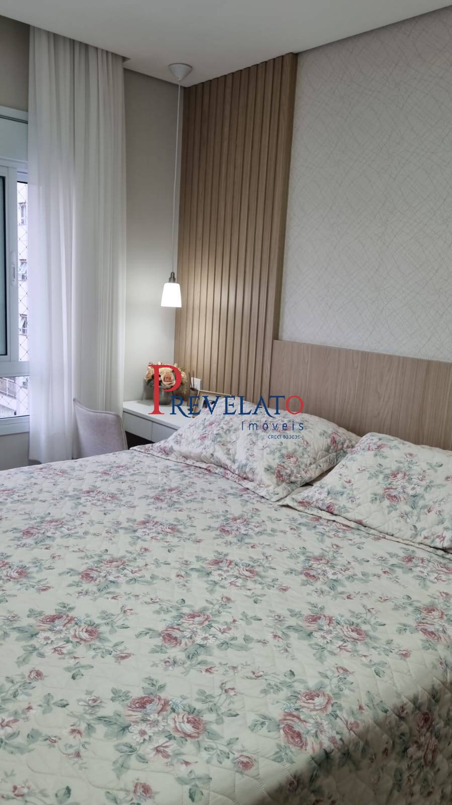Apartamento, 3 quartos, 96 m² - Foto 24
