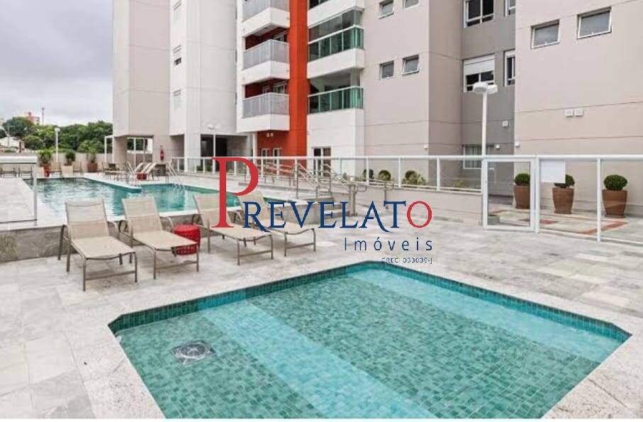 Apartamento, 3 quartos, 96 m² - Foto 29