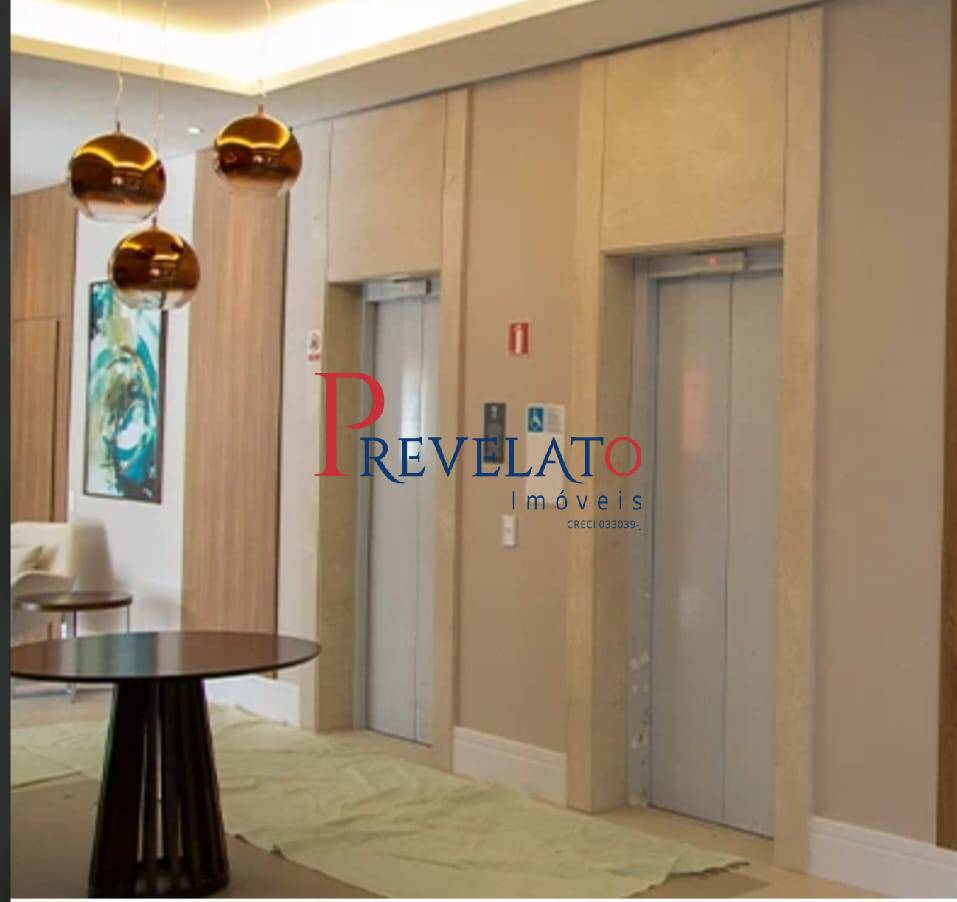 Apartamento, 3 quartos, 96 m² - Foto 26