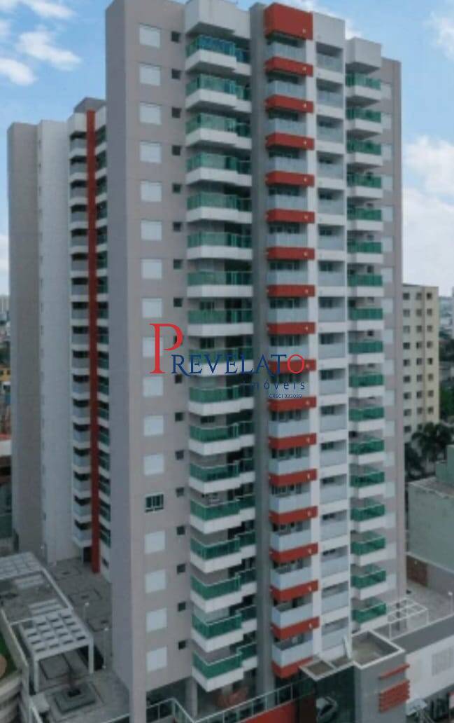 Apartamento, 3 quartos, 96 m² - Foto 28