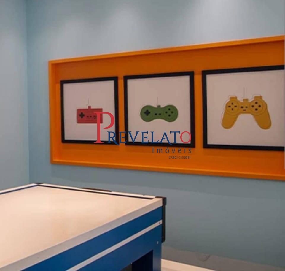 Apartamento, 3 quartos, 96 m² - Foto 32