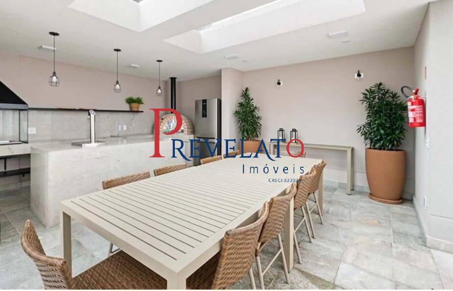 Apartamento, 3 quartos, 96 m² - Foto 30