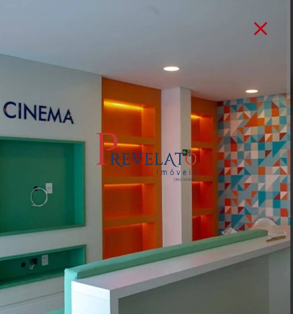 Apartamento, 3 quartos, 96 m² - Foto 35