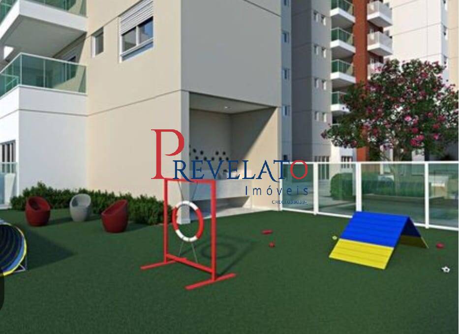Apartamento, 3 quartos, 96 m² - Foto 33