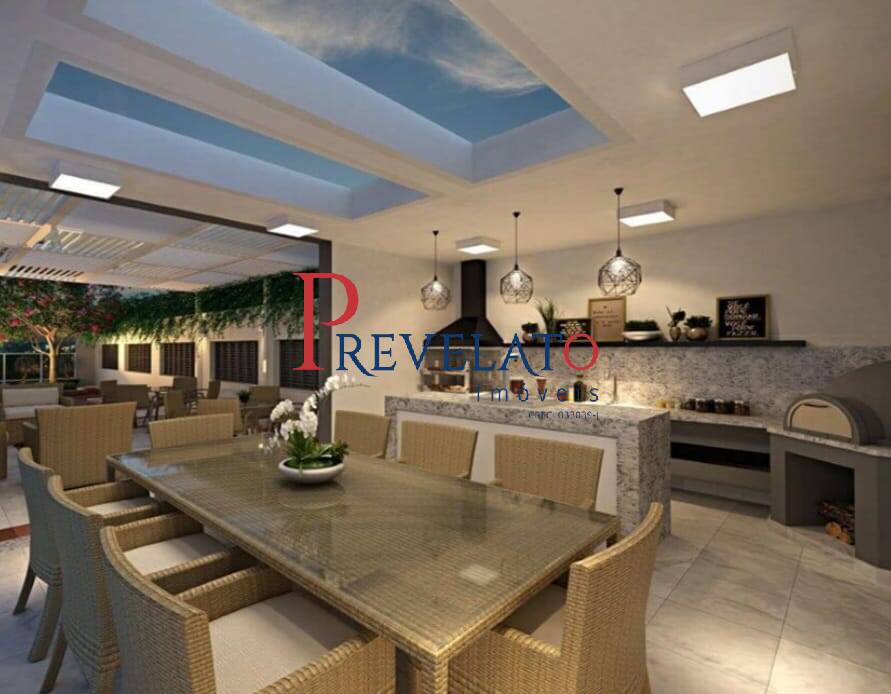 Apartamento, 3 quartos, 96 m² - Foto 36