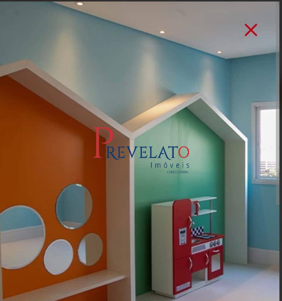 Apartamento, 3 quartos, 96 m² - Foto 38