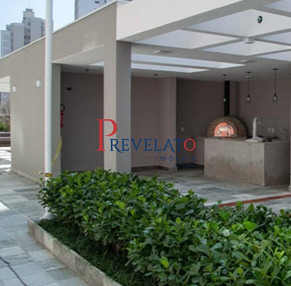 Apartamento, 3 quartos, 96 m² - Foto 41