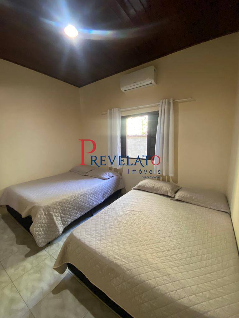 Casa de Condomínio à venda com 3 quartos, 373m² - Foto 13