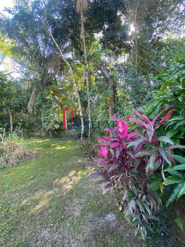 Casa de Condomínio à venda com 3 quartos, 373m² - Foto 14