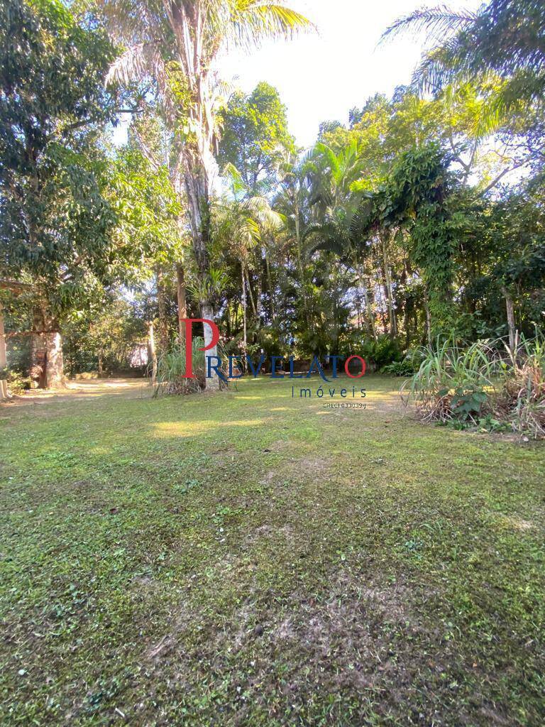 Casa de Condomínio à venda com 3 quartos, 373m² - Foto 15