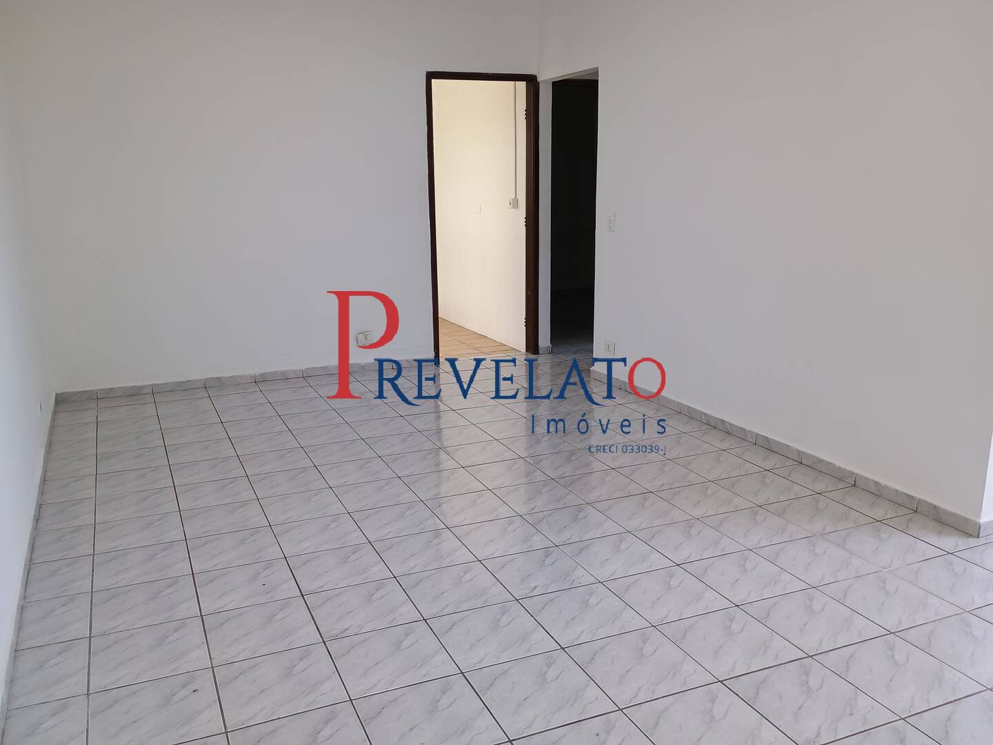 Apartamento, 2 quartos, 67 m² - Foto 1