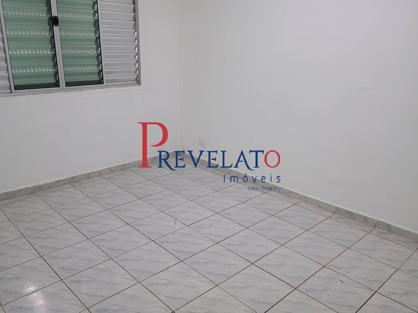 Apartamento, 2 quartos, 67 m² - Foto 3