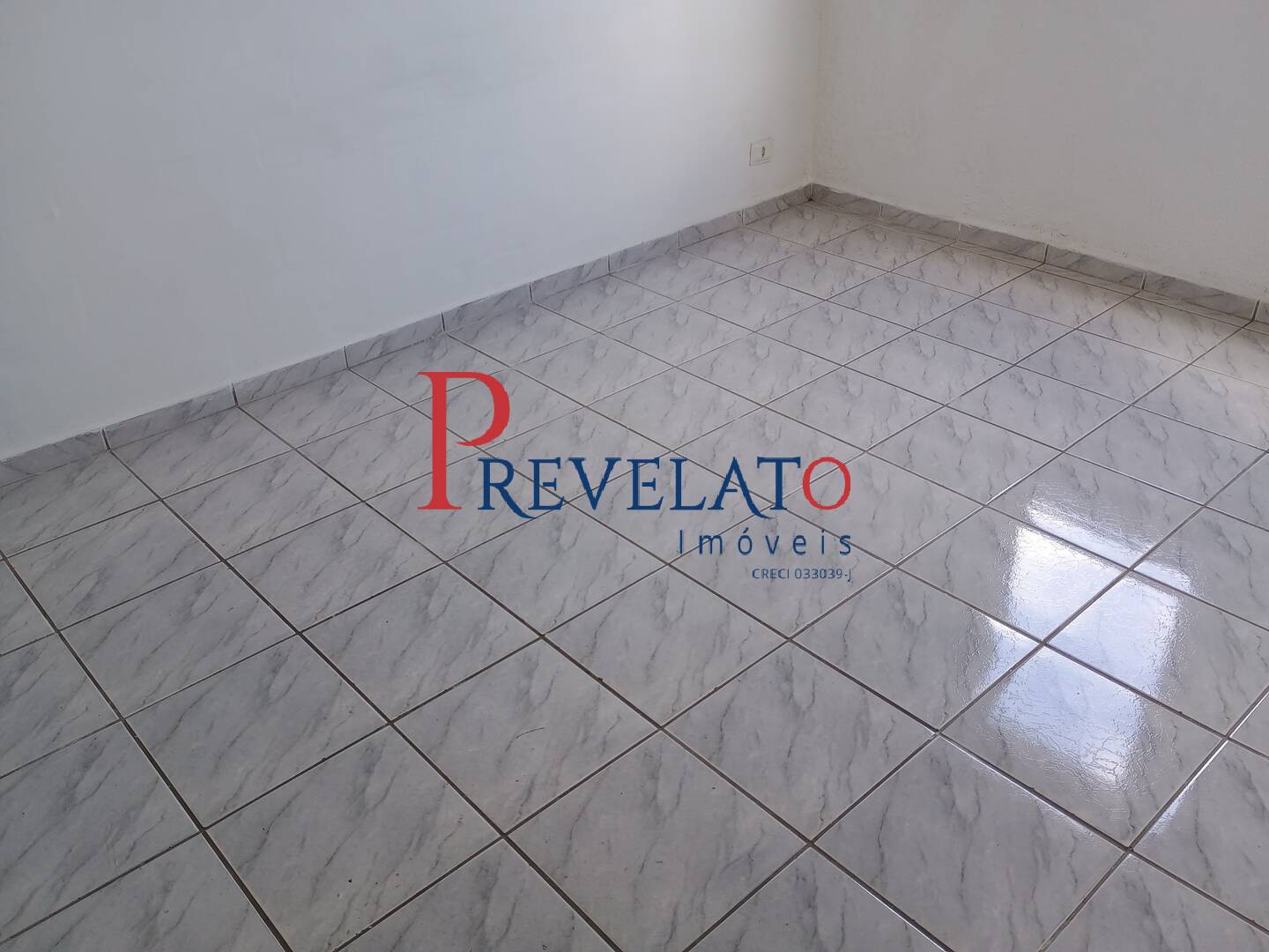 Apartamento, 2 quartos, 67 m² - Foto 4