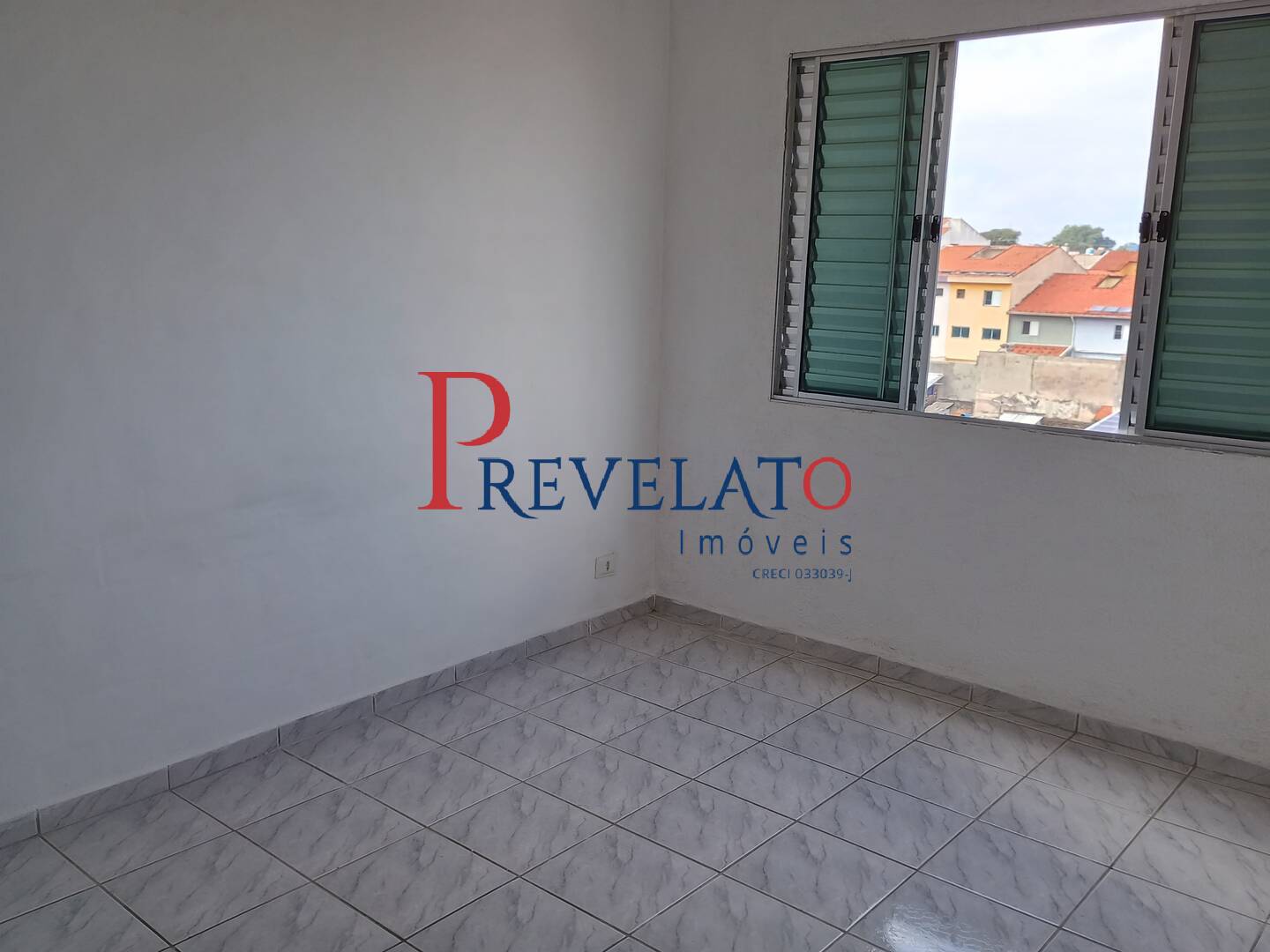 Apartamento, 2 quartos, 67 m² - Foto 5