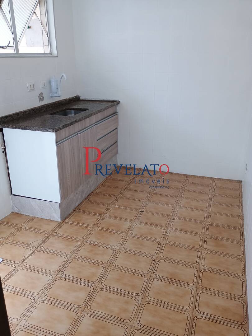 Apartamento, 2 quartos, 67 m² - Foto 6