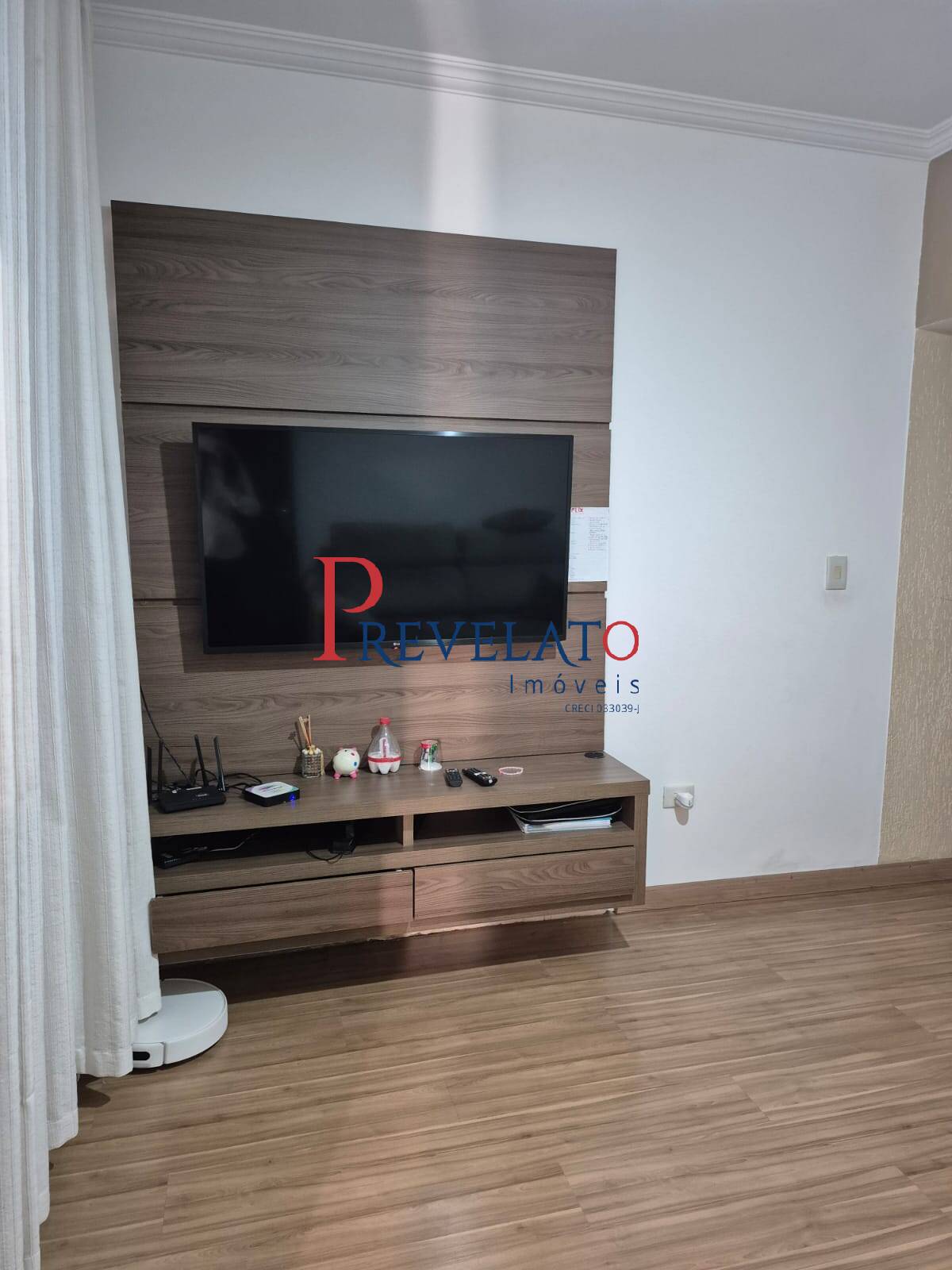 Casa à venda com 2 quartos, 200m² - Foto 5