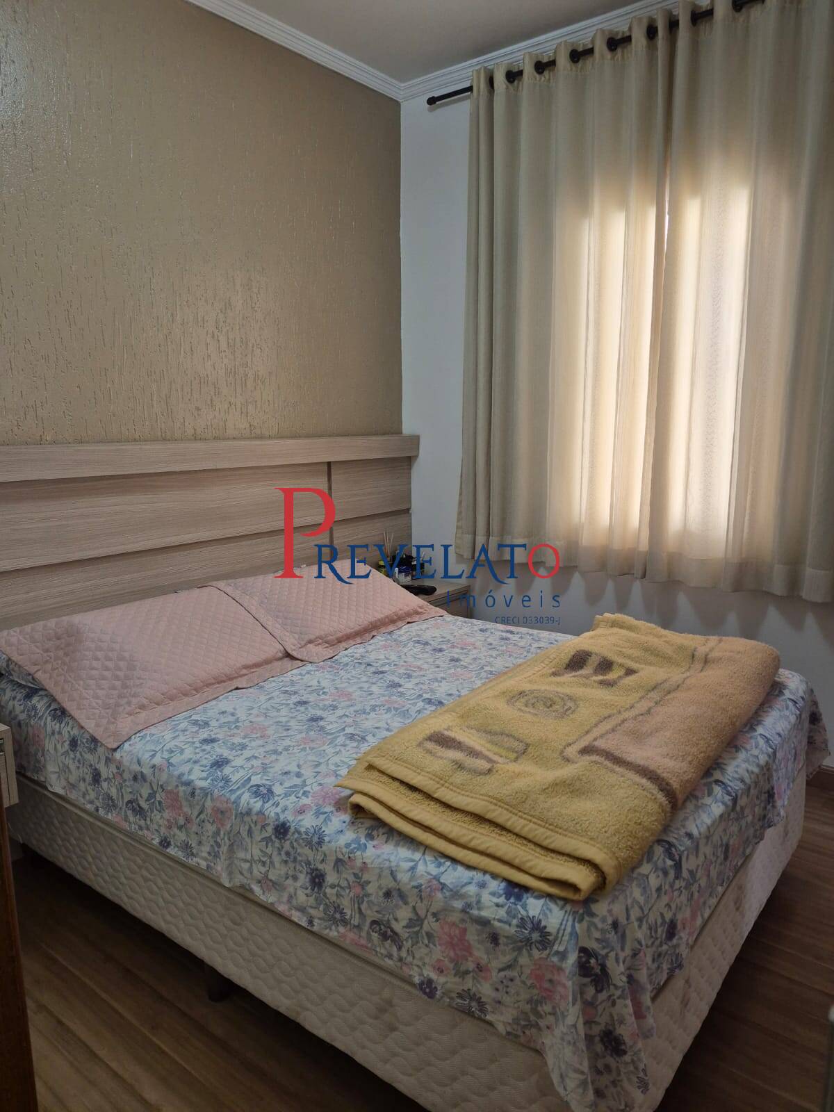 Casa à venda com 2 quartos, 200m² - Foto 9