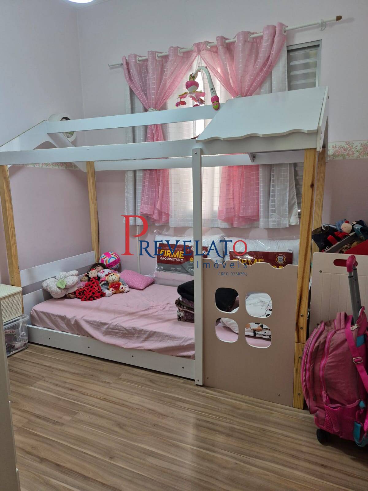 Casa à venda com 2 quartos, 200m² - Foto 12