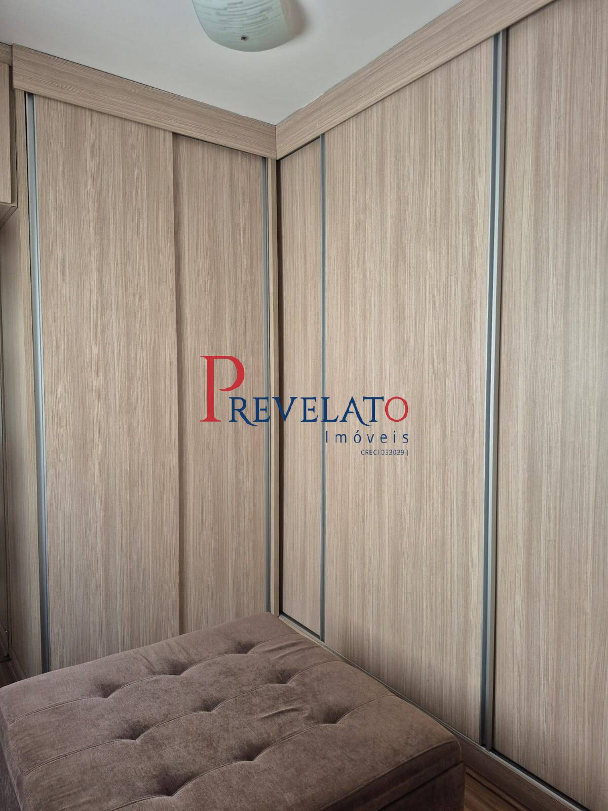 Casa à venda com 2 quartos, 200m² - Foto 10