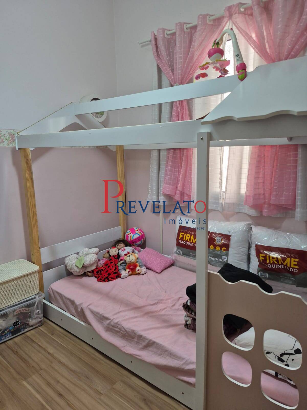 Casa à venda com 2 quartos, 200m² - Foto 13