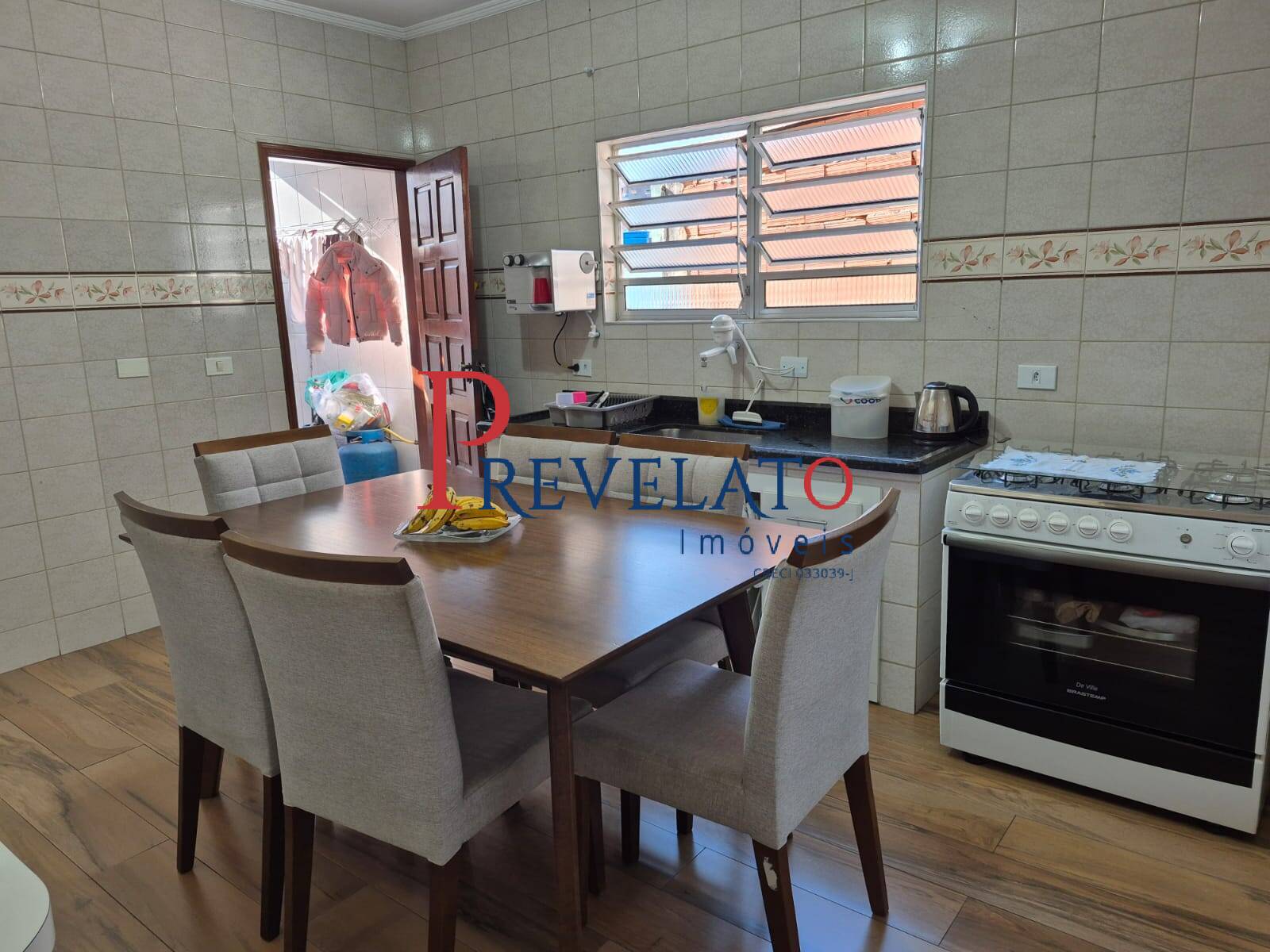 Casa à venda com 2 quartos, 200m² - Foto 16