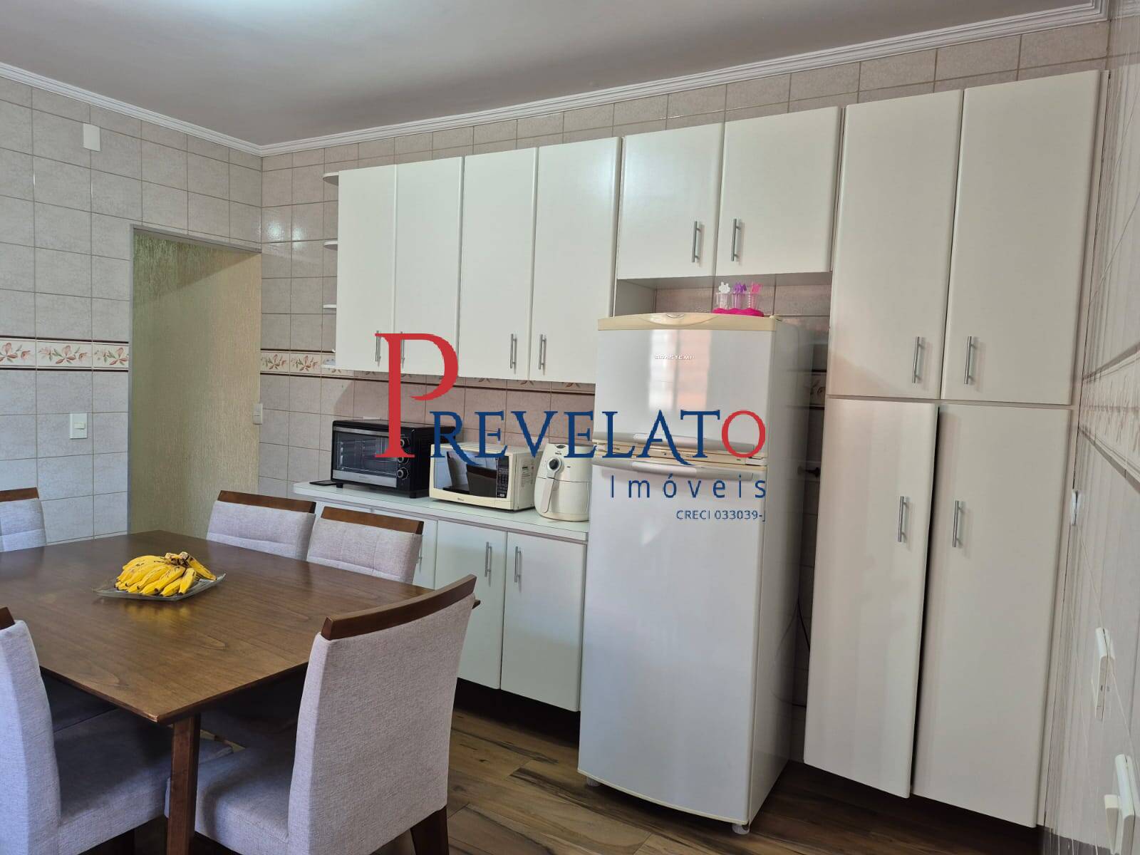 Casa à venda com 2 quartos, 200m² - Foto 17