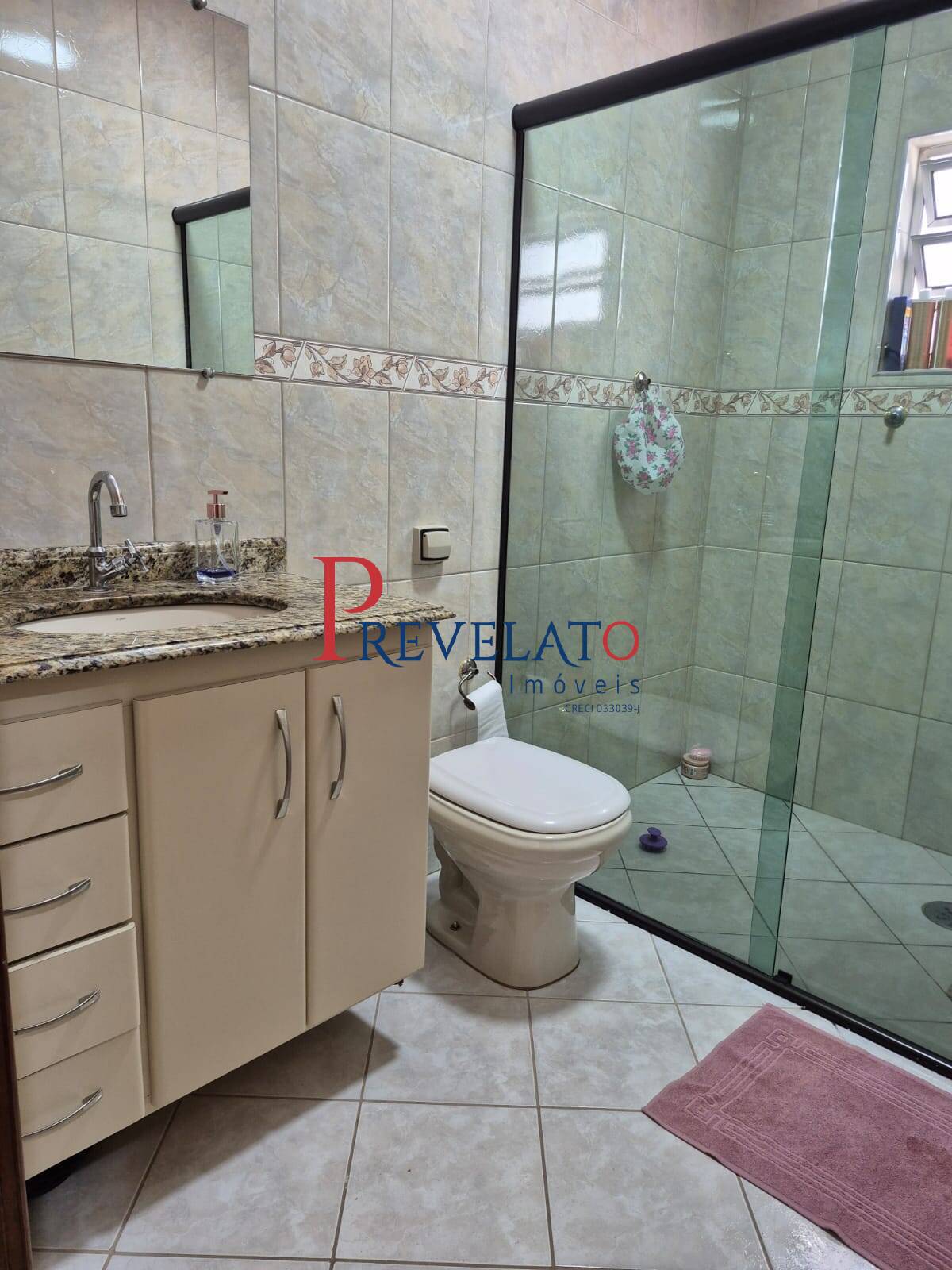 Casa à venda com 2 quartos, 200m² - Foto 14