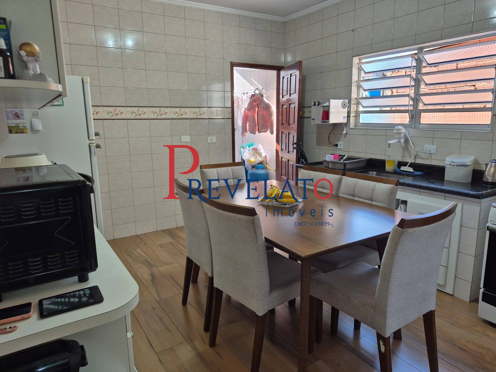 Casa à venda com 2 quartos, 200m² - Foto 15