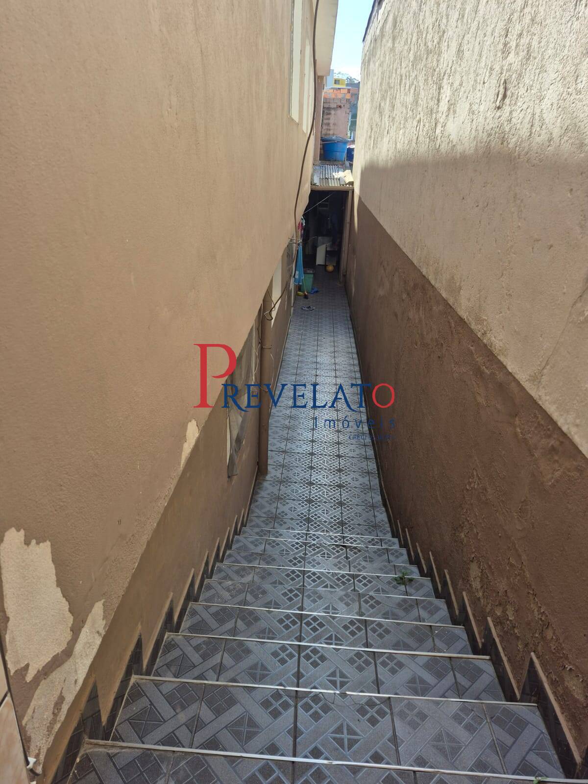 Casa à venda com 2 quartos, 200m² - Foto 22