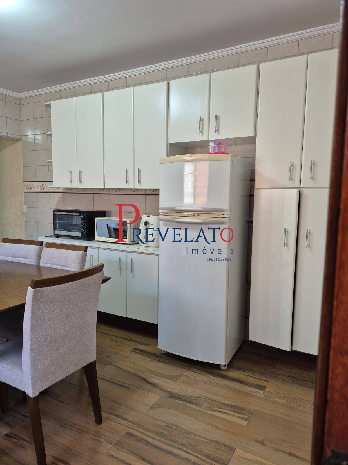 Casa à venda com 2 quartos, 200m² - Foto 18