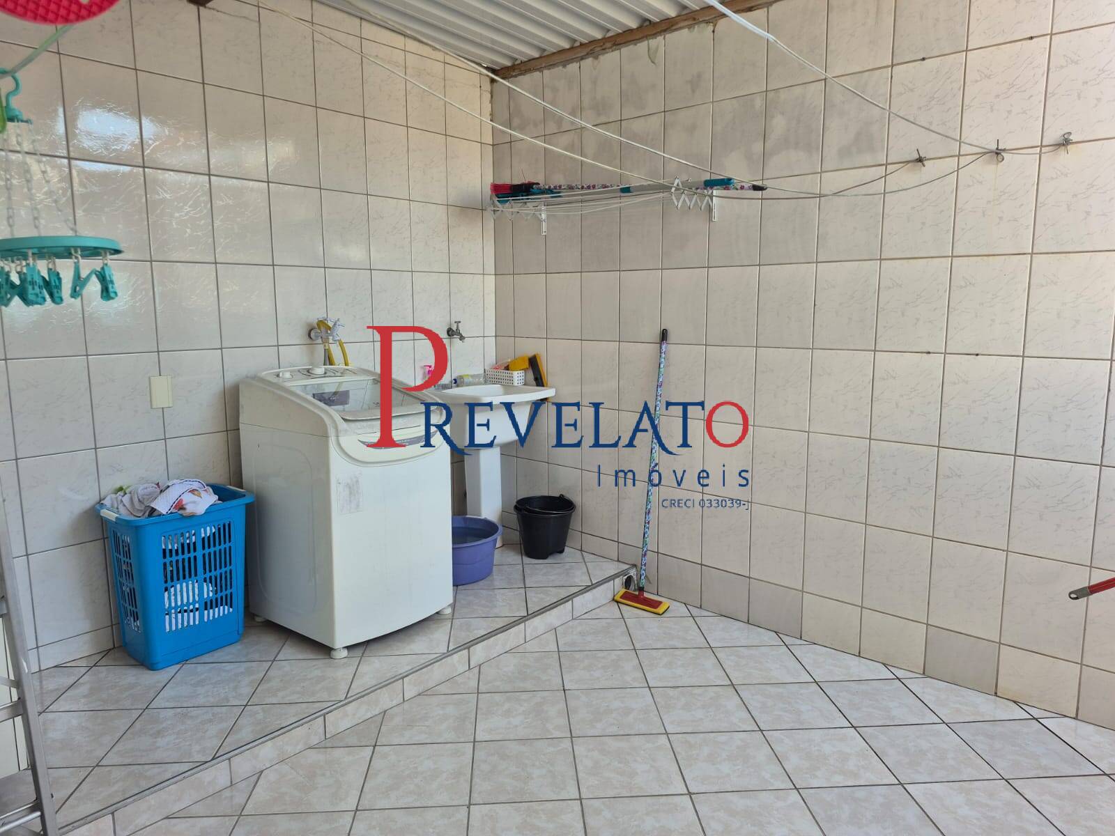 Casa à venda com 2 quartos, 200m² - Foto 21