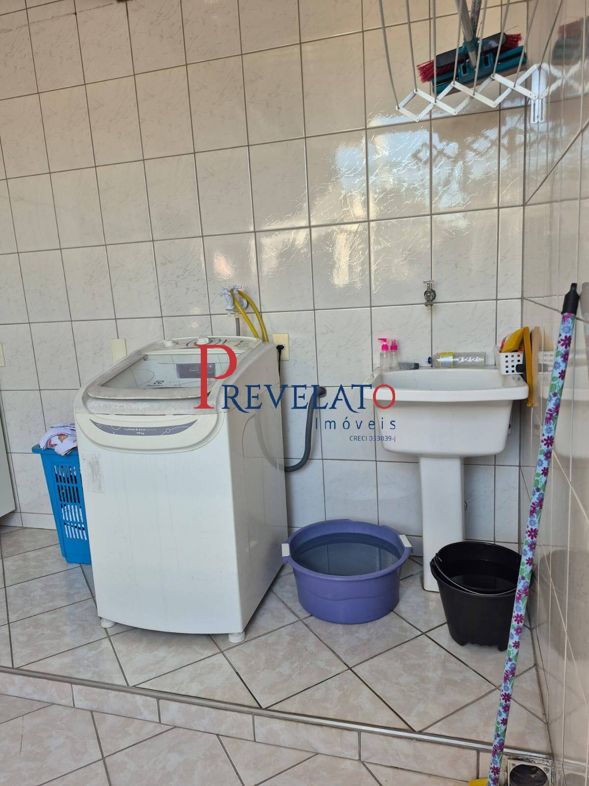 Casa à venda com 2 quartos, 200m² - Foto 20