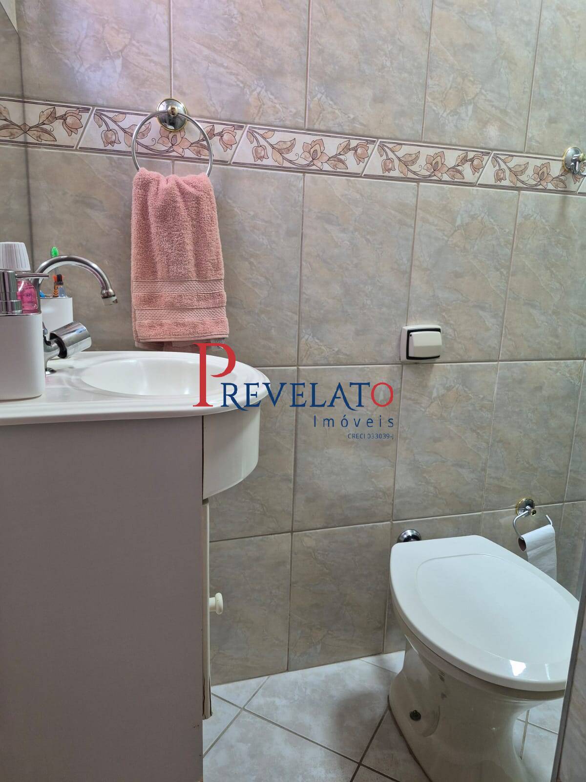 Casa à venda com 2 quartos, 200m² - Foto 11