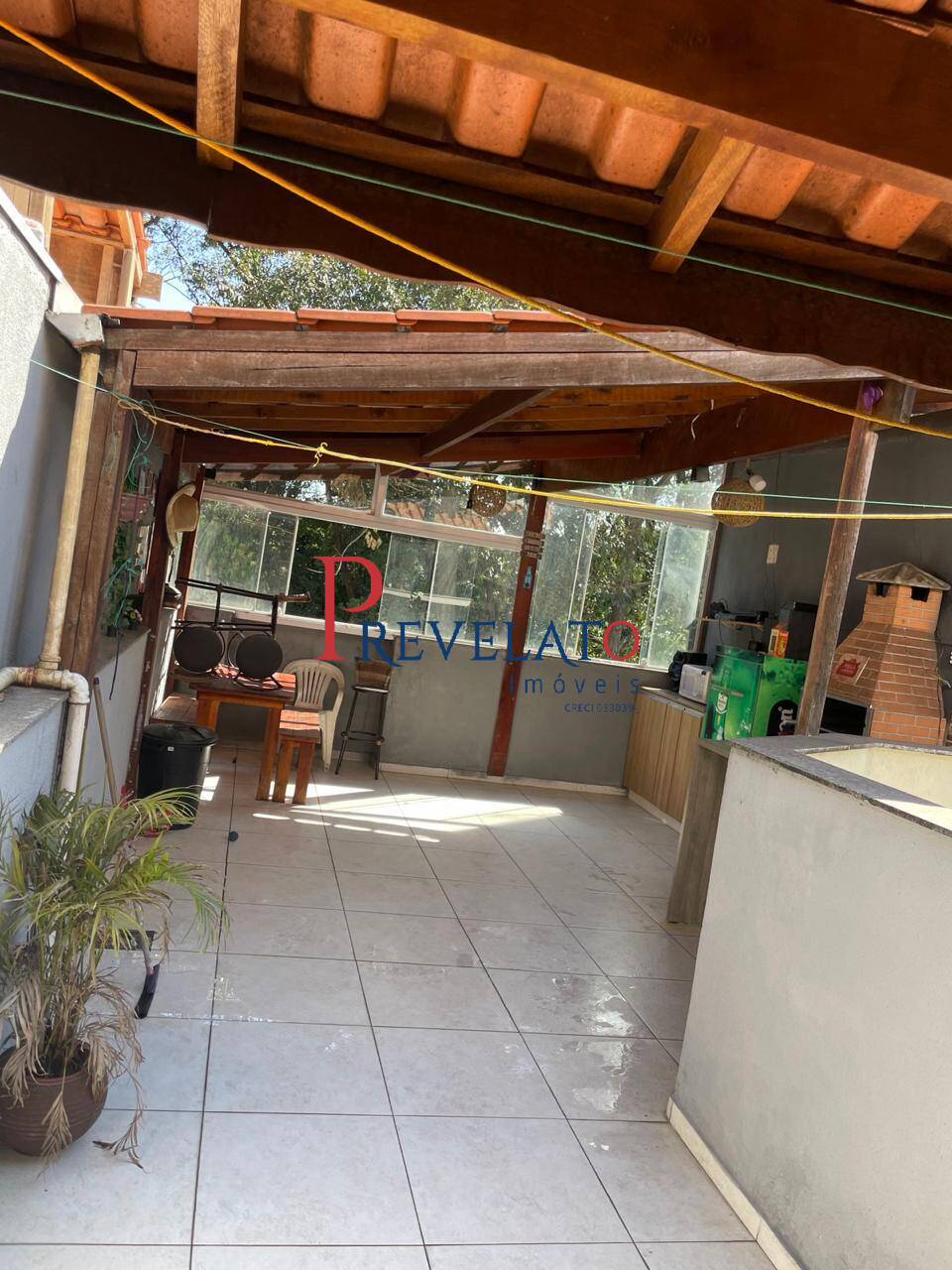 Apartamento, 2 quartos, 84 m² - Foto 11