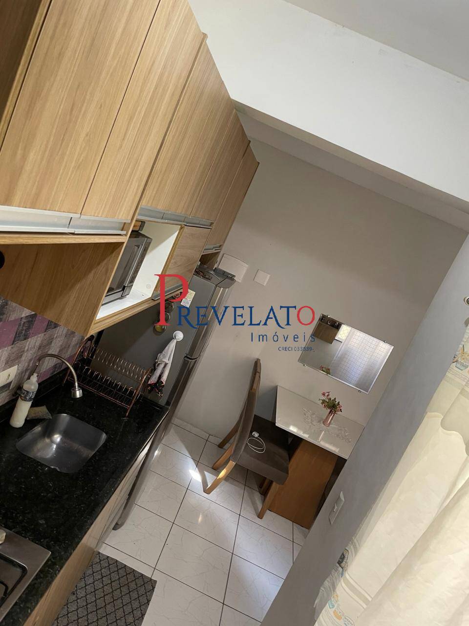 Apartamento, 2 quartos, 84 m² - Foto 4