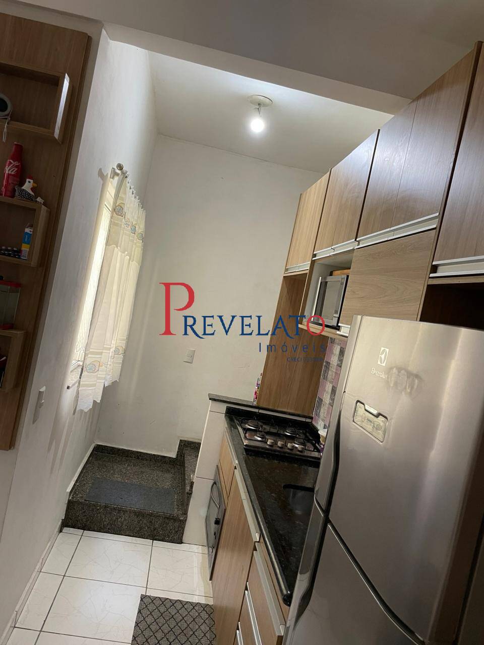 Apartamento, 2 quartos, 84 m² - Foto 5