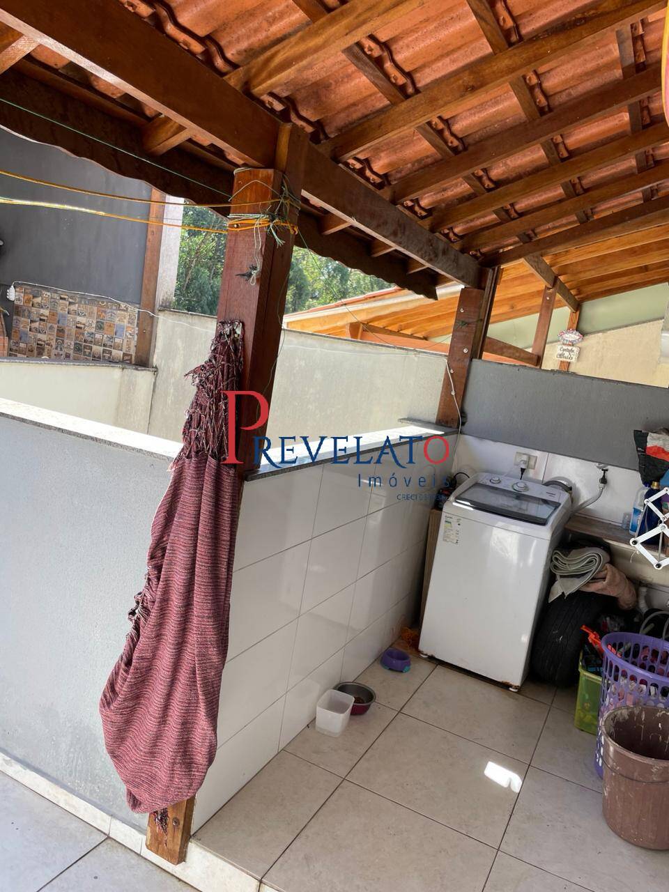 Apartamento, 2 quartos, 84 m² - Foto 10