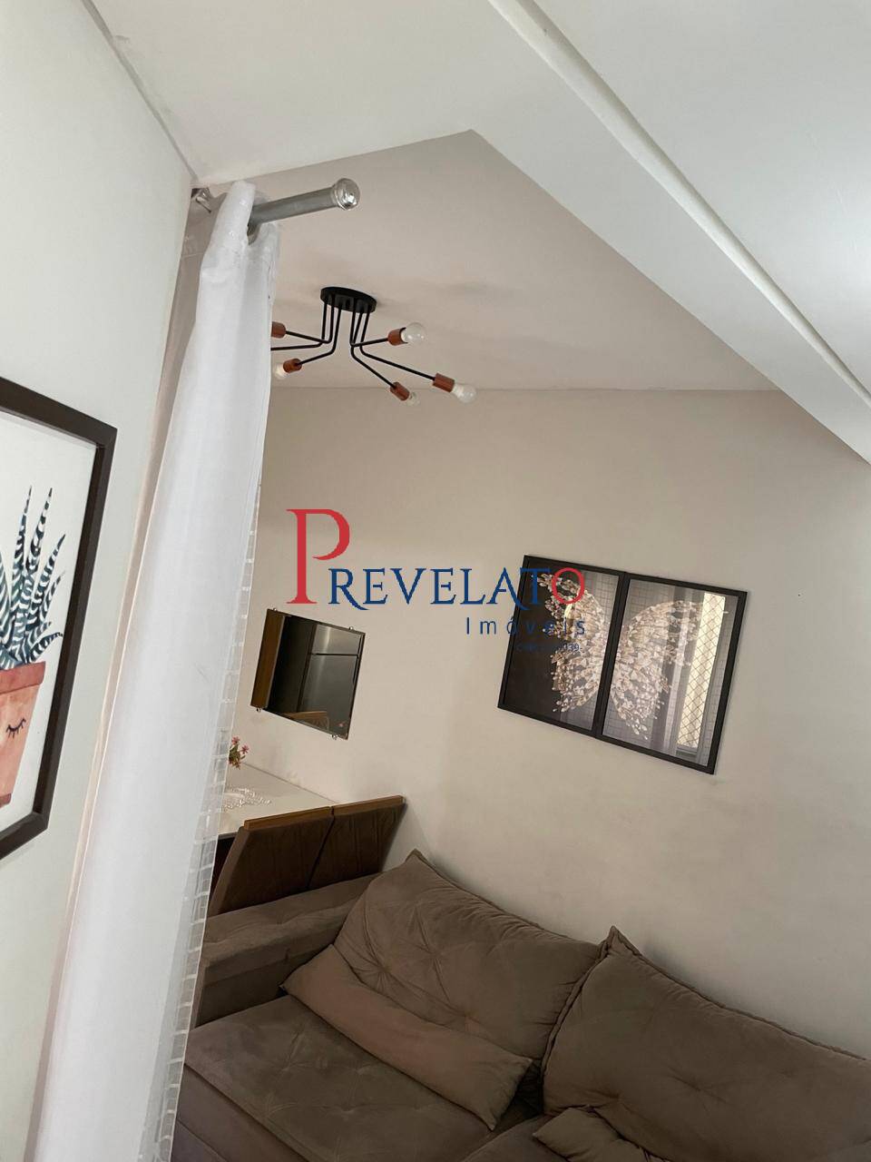 Apartamento, 2 quartos, 84 m² - Foto 2