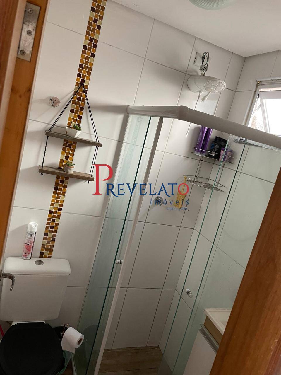 Apartamento, 2 quartos, 84 m² - Foto 9