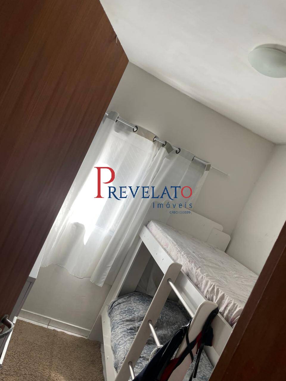 Apartamento, 2 quartos, 84 m² - Foto 8