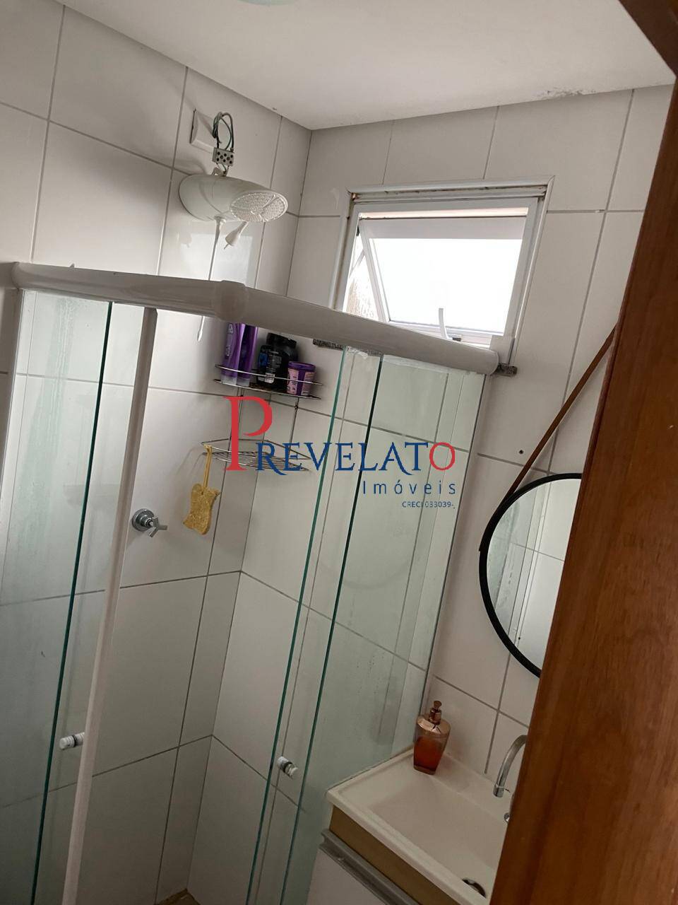 Apartamento, 2 quartos, 84 m² - Foto 7