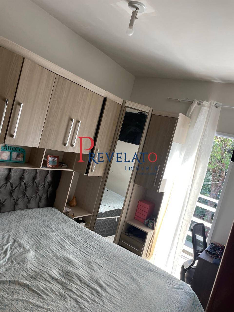 Apartamento, 2 quartos, 84 m² - Foto 6