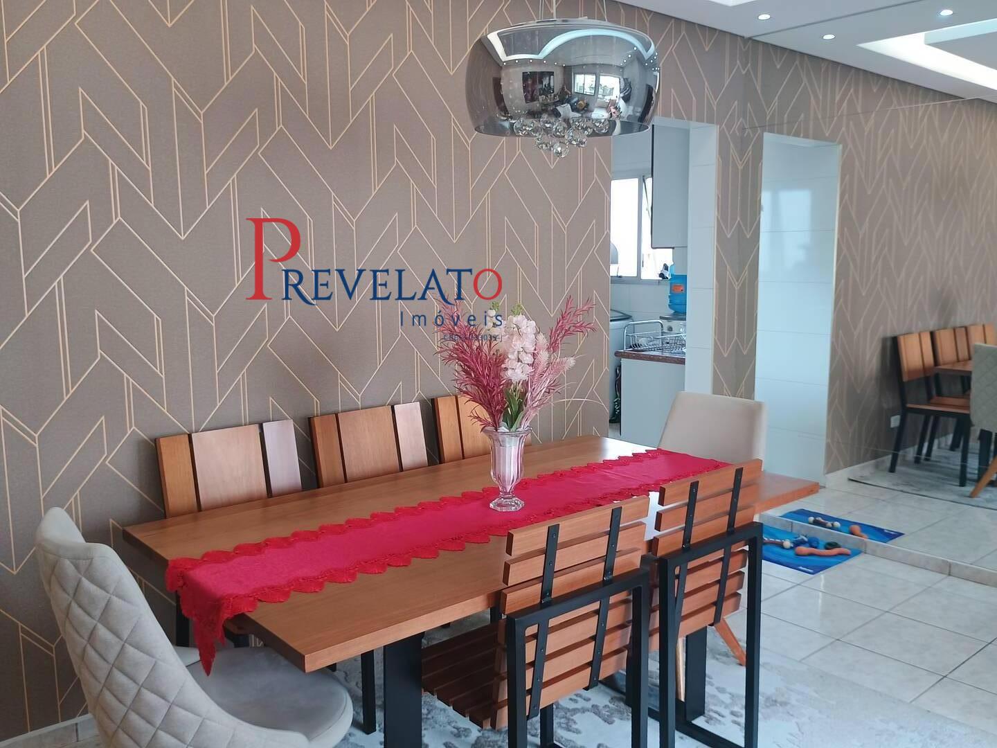 Apartamento, 3 quartos, 69 m² - Foto 2