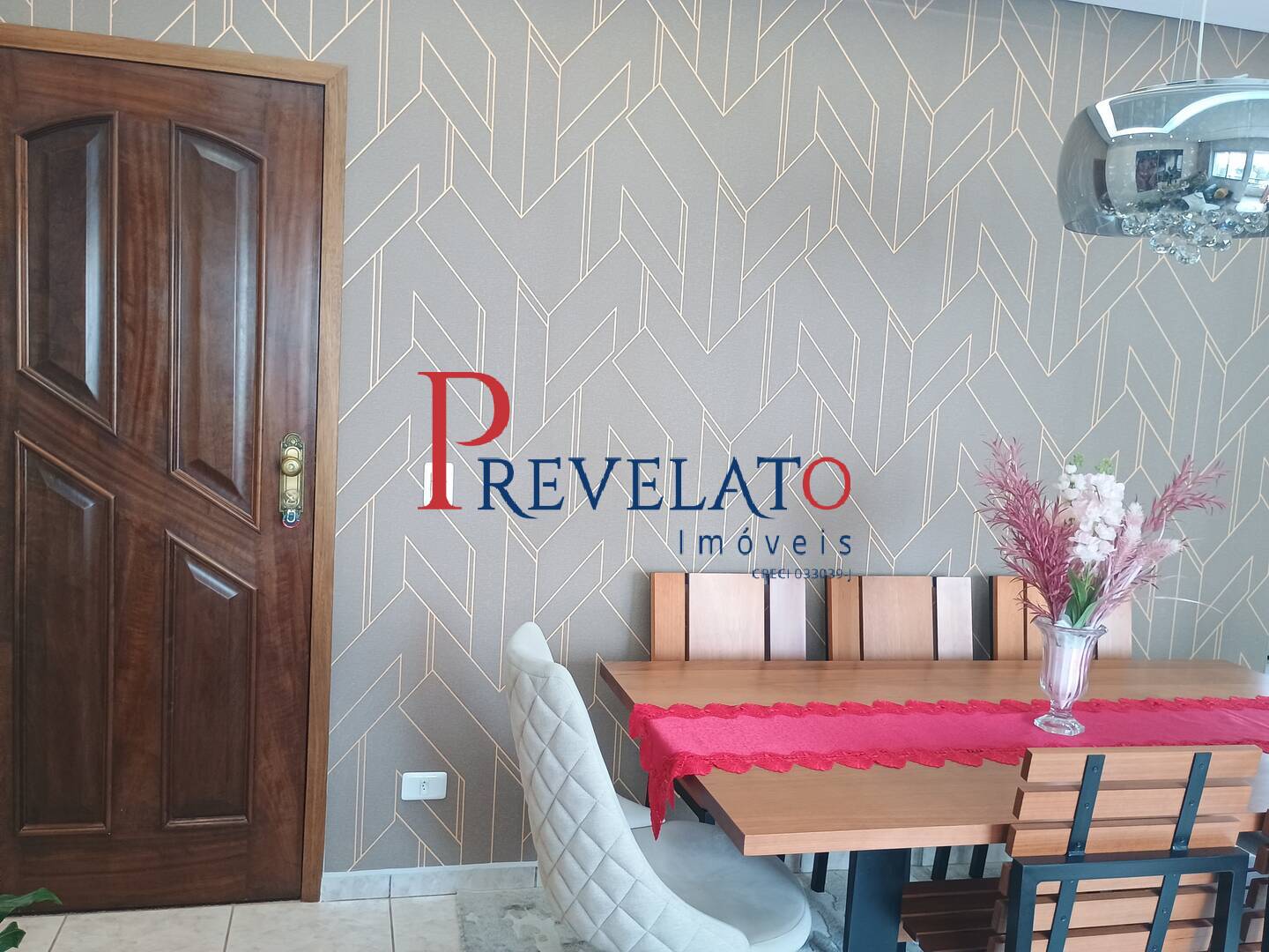 Apartamento, 3 quartos, 69 m² - Foto 5