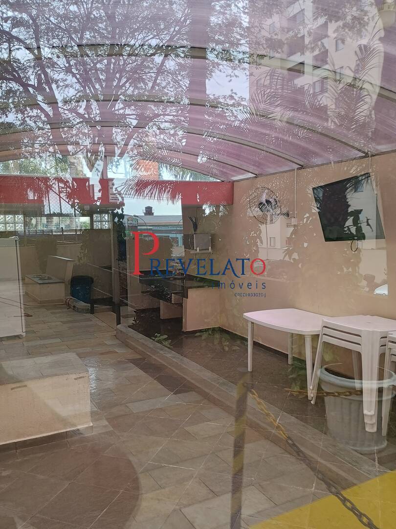 Apartamento, 3 quartos, 69 m² - Foto 7