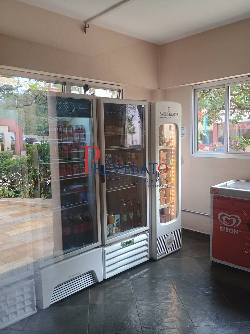 Apartamento, 3 quartos, 69 m² - Foto 8